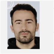 Profesor de inglés experimentado para todos los niveles, desde niños hasta universitarios